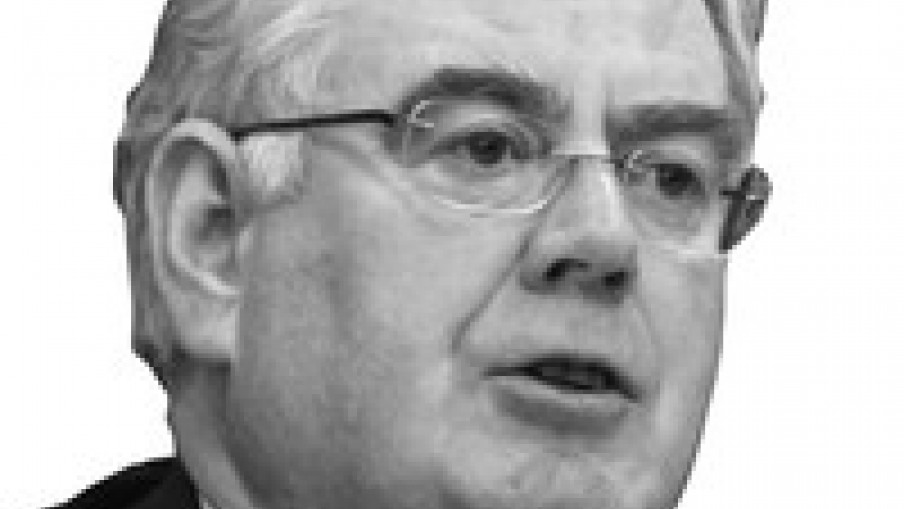 OEBS pred izazovima nestalnog sveta