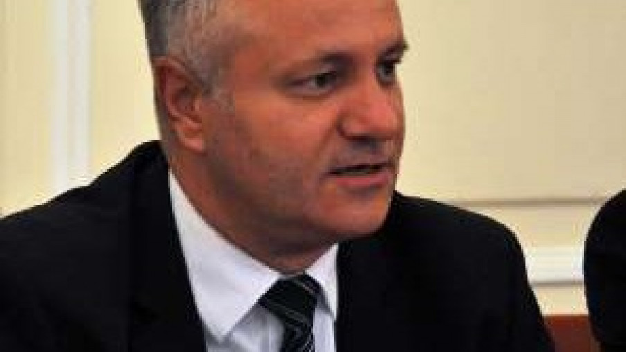 Динкић: Крило се право стање јавног дуга