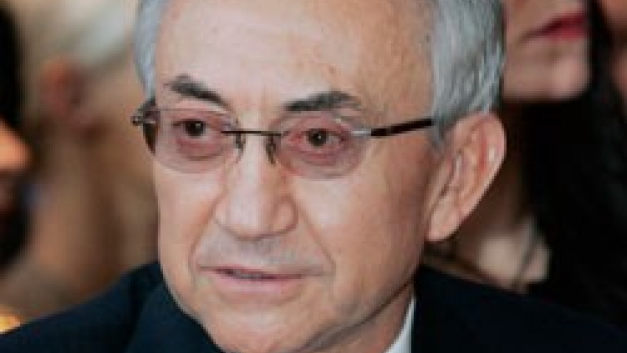 Мишковић остаје у притвору