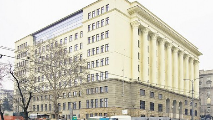 Судска битка 40.000 војних пензионера