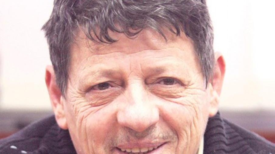 Пшеница и коров
