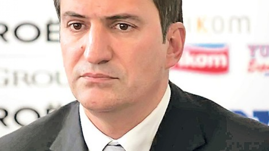 Бирамо селекторе који неће подлећи притисцима
