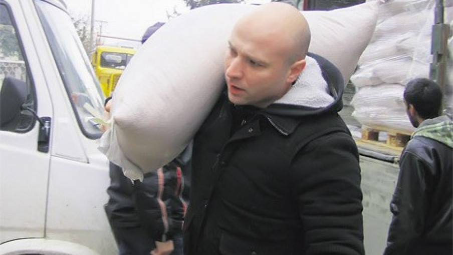 Правна енигма око Драгина