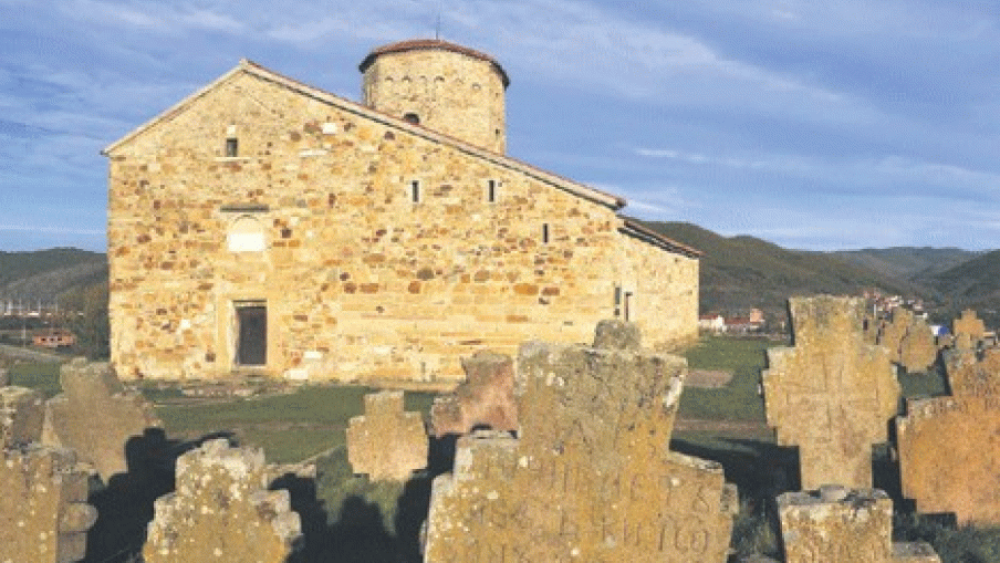 „Vikipedija” sakuplja slike lepote Srbije