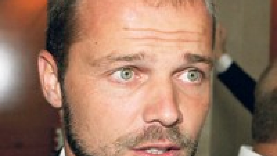 Fudbal u duhu patriotizma
