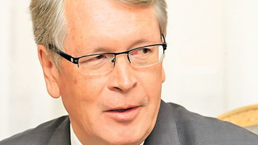 Čepurin: Putinova poseta Srbiji nikome neće štetiti