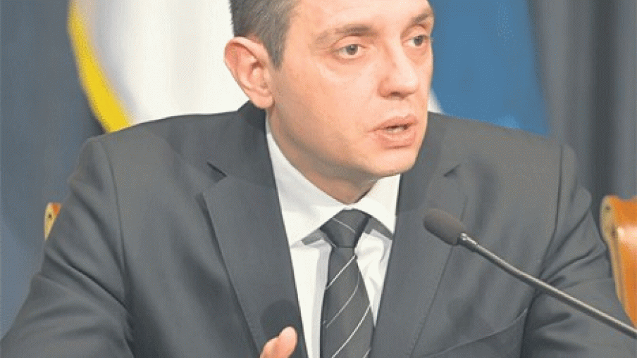 Ципрас треба да се угледа на нас