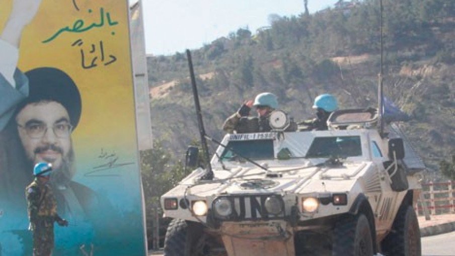 Izrael, Hezbolah i Iran ne žele rat