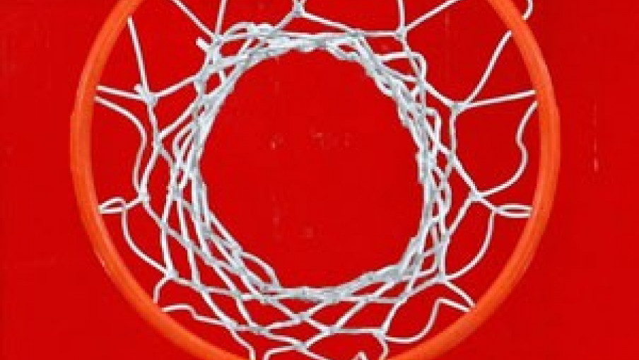 Kosovski košarkaški savez primljen u članstvo FIBA