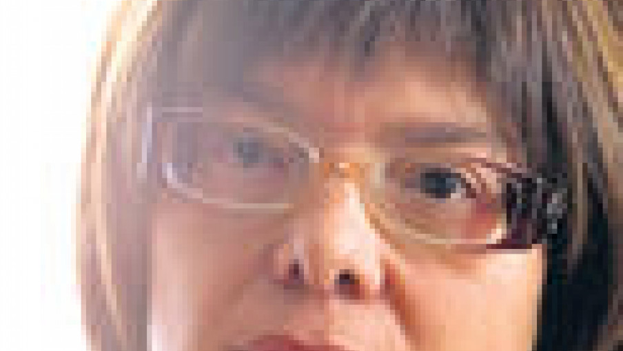 Najveće greške političara?