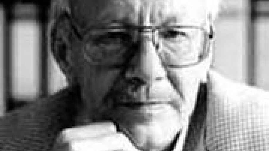 Полемична Историја Србије