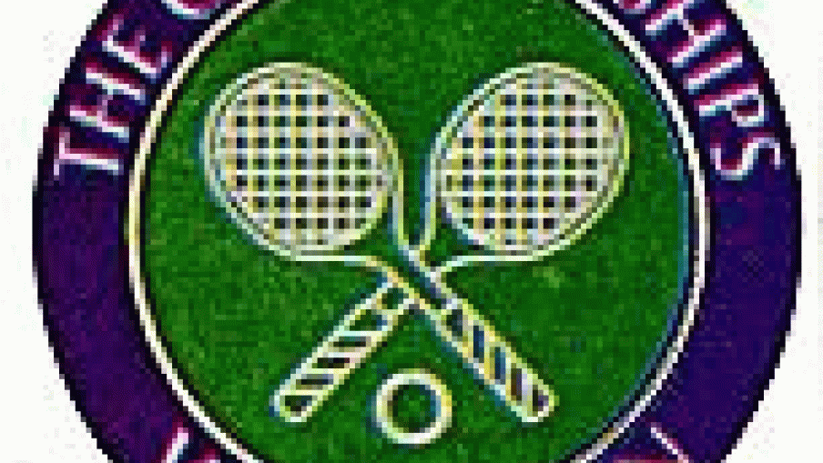 Deveti jul – dan za Brazil i Federera