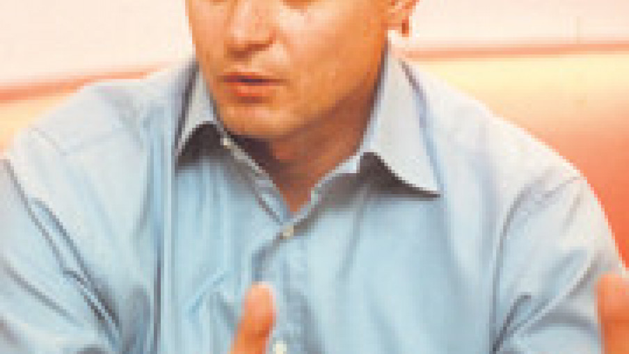 Stojković: Mićović je najveći krivac