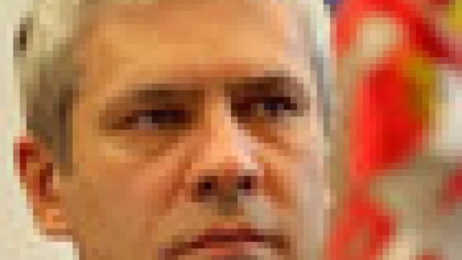 Тадић на самиту Несврстаних