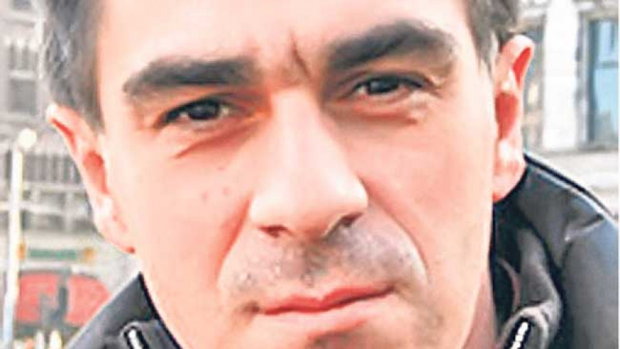 Francuzi prave vino u Srbiji
