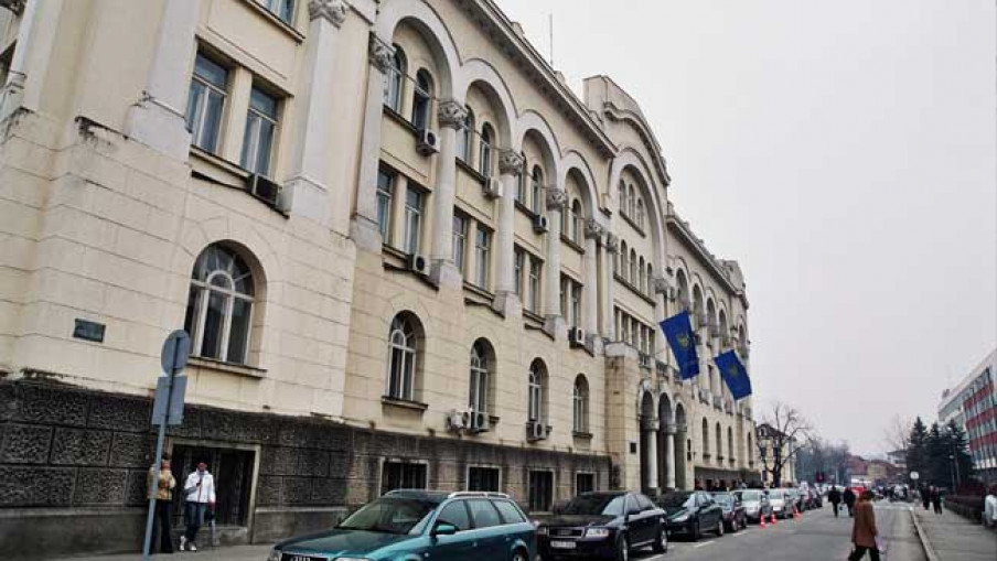 Dodik: Referendum će biti održan
