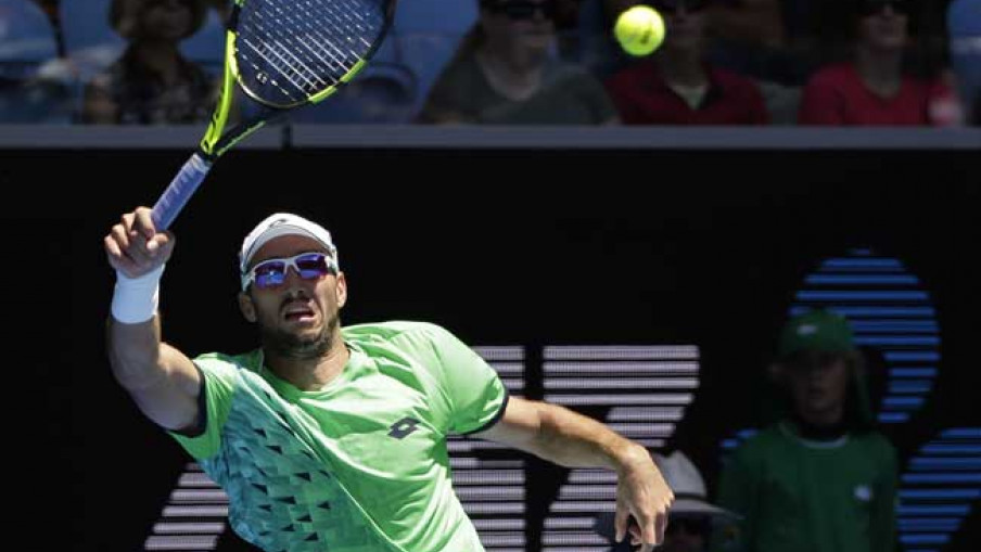 Troicki bez titule u Sofiji