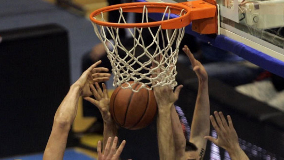FIBA više ne priznaje ABA ligu