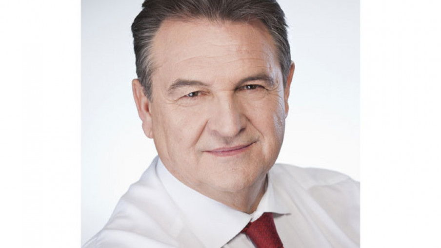 Čačić: Kad nema vlade potrebni su izbori
