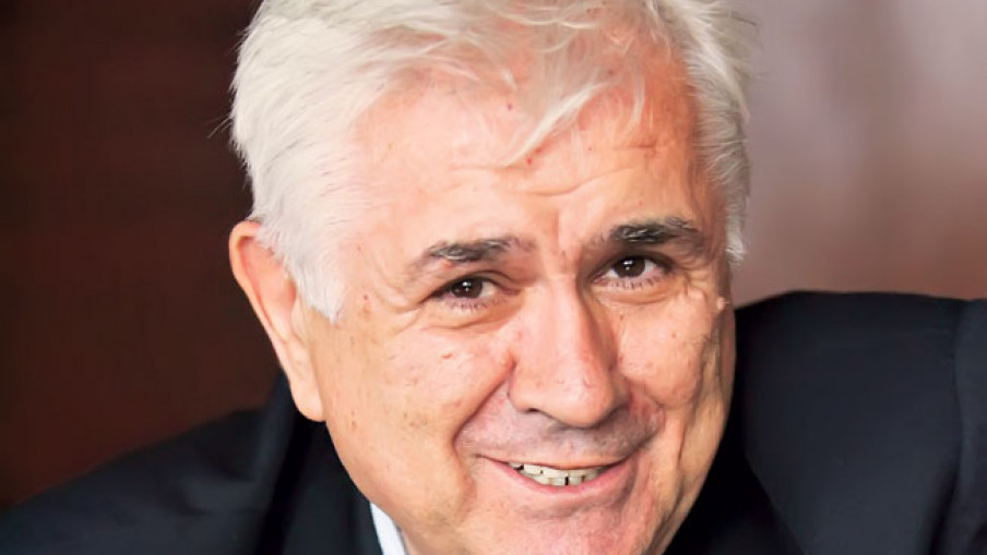 Историја исписана музичким рукописом