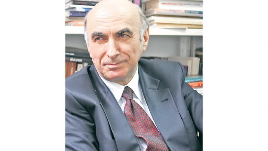 Kritika je izgubila uticaj