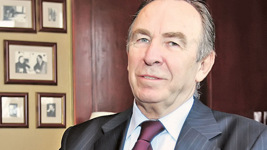 Председник Уефе позвао и Ћурковића