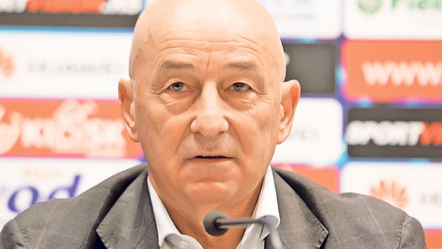 Srbija jača za Kolarova