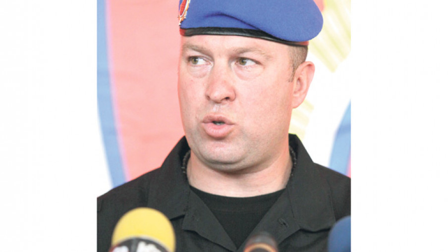 Ispovest „terorista” iz Srbije