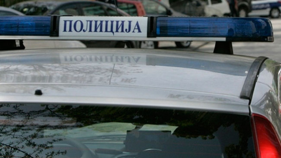 Погинуо радник ГСП „Нови Сад"