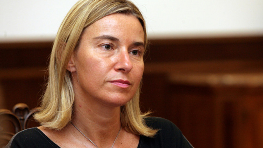 Kad lokalni voz remeti Briselski dijalog