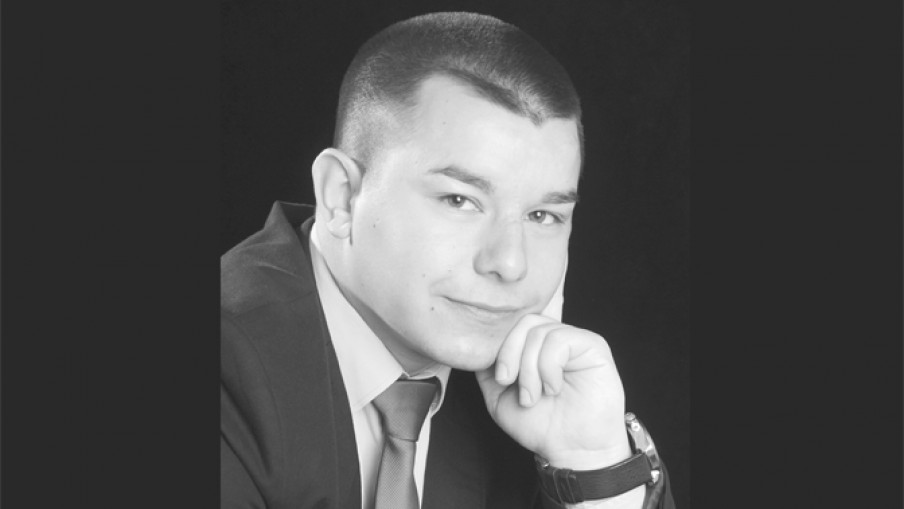 Vihorna vremena Republike Makedonije