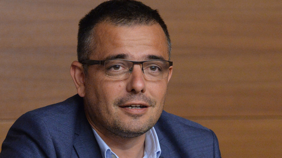 Nedimović: Mere za prodaju robe na samim gazdinstvima