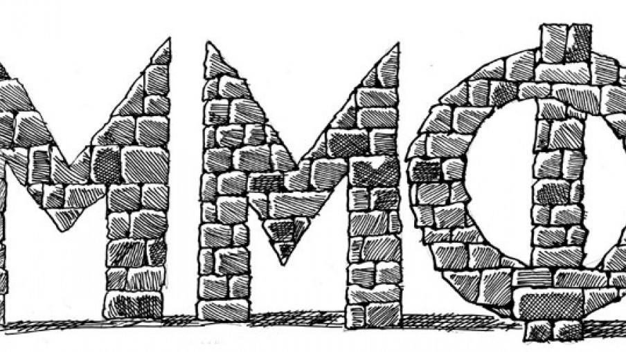 MMF zanemaruje siromaštvo