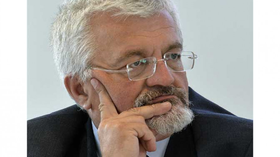 Najviše dece migranata u školama u Šidu i na Paliluli