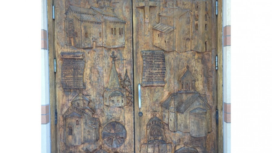 Мала Србија на северу Илиноиса