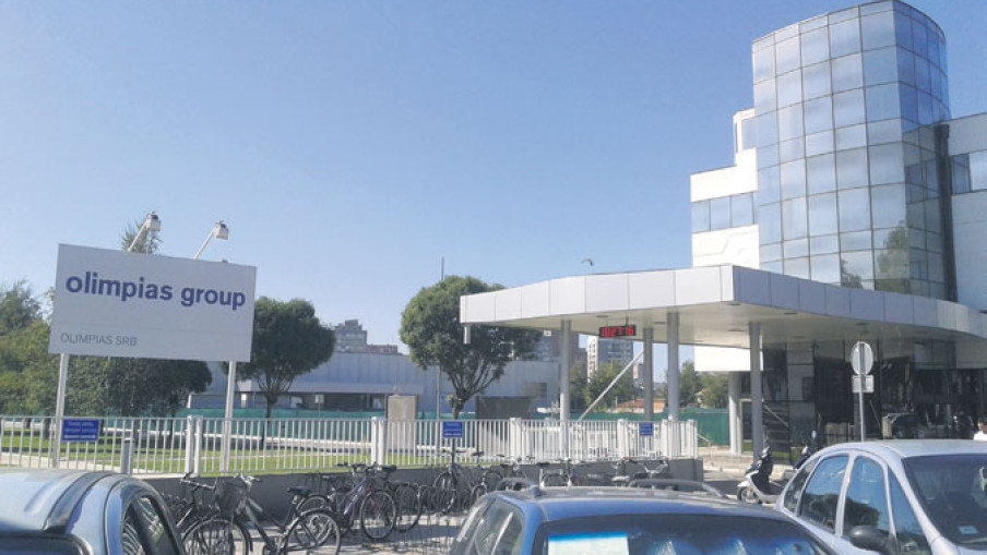 Zakon nužde