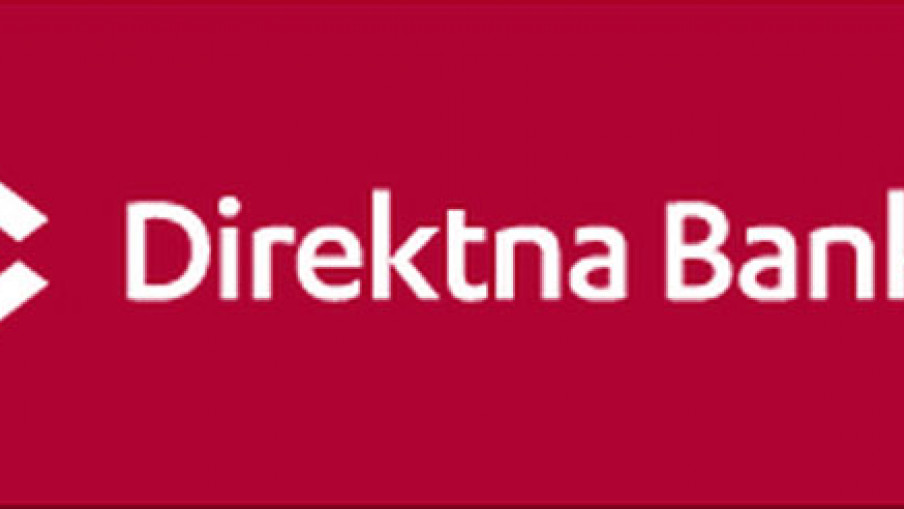 Direktna Banka kupuje Pireus banku