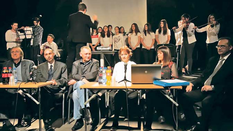 Starina Novak – istorijska ličnost i epski junak
