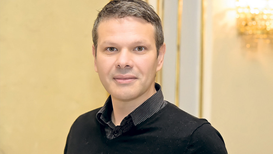 Don Đovani bi danas uživao u mobingu 