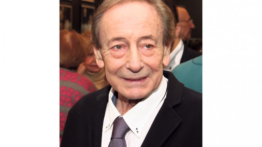 Postajemo društvo zaborava 
