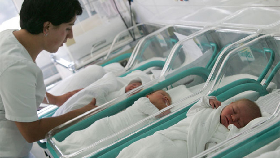 Abortus – tabu tema za nemačke lekare