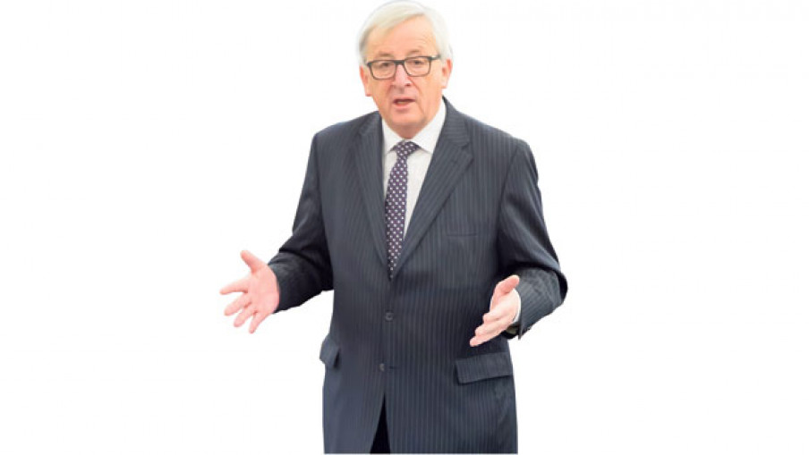  Srbija bi mogla do 2025. u EU