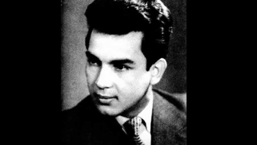 Preminuo narodni pevač Jordan Nikolić