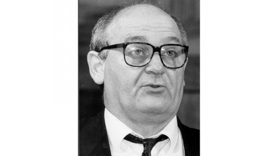 Preminuo Borislav Mikelić, bivši premijer RSK