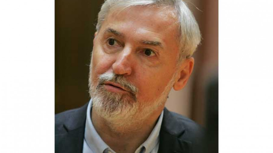 Diplomatski pasoši i „slučaj Omerović”