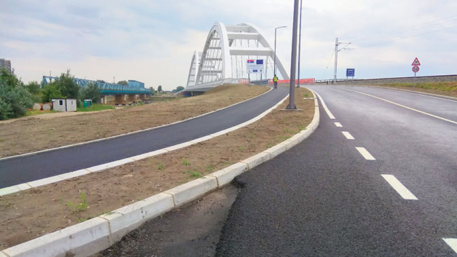 Kumuje Skupština Novog Sada