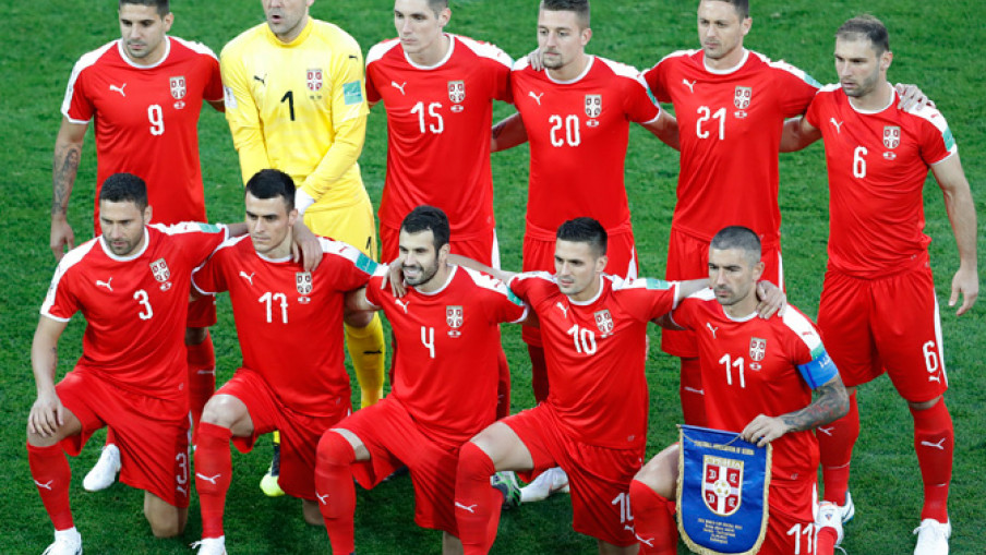  A da iskoristimo ono što nemamo? 