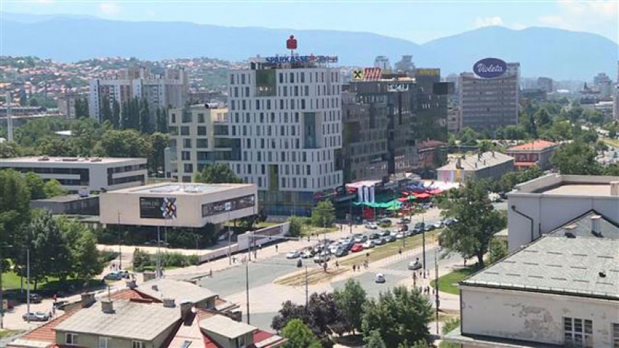 Иницијатива СДА је непожељна за ОЕБС