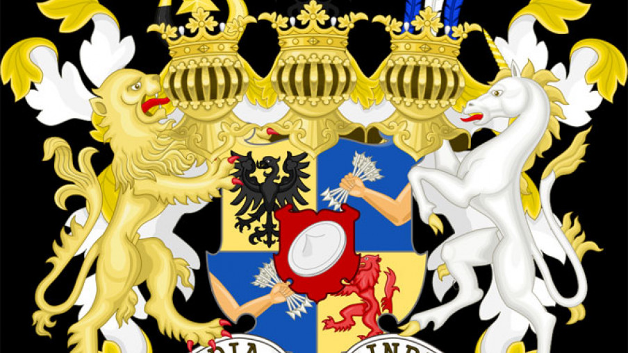 Rotšildi prodali poslednji deo imanja u Austriji