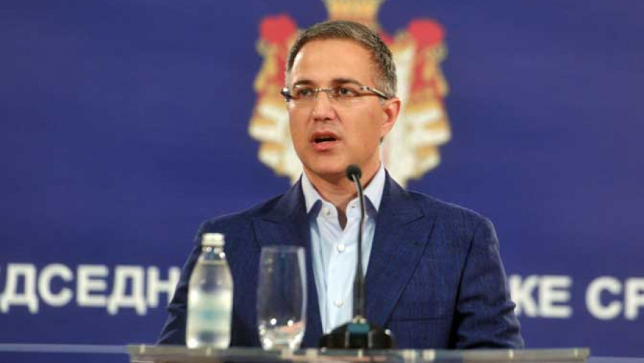 Неизвесно да ли ће се о КиМ расправљати у Савету безбедност